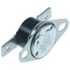 Anlegethermostat LA 23,5mm Abschalttemp. 70°C 1NC 1-polig Anschluss F6,3 Sp?ltechnik