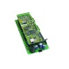 Control PCB combi-steamer CD 101/CM 101 Rational 3040.3001ET