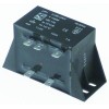 Transformer primary 230VAC secondary 11.5VAC 10VA
