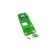 Control PCB regulation and control electronics  Rational 3040.0100