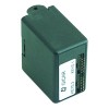control box for coffee machine 230V type ET30F2GRCT