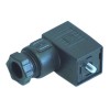 Stecker GICAR fur Flowmeter