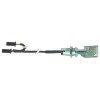PROGRAMMING SWITCH