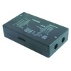 control box 4-group