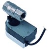 ball valve inlet 3/4  IT outlet 3/4  IT 230V L 68mm 50/60Hz mode of operation electric