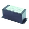 Control box 230V 3-group for coffee machine type ECO3PREM