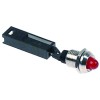 LED-SIGNALLAMPE ROT
