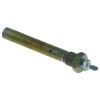 level electrode total length 130mm probe L 102mm with housing ? 14mm