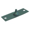 Tastenleiste Tasten 1 L 52mm B 22mm