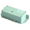 POWER ELECTRONICBOARD T68B