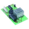Net board 50-60Hz 240 V TH10 since year of construction 1996