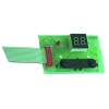 control PCB coffee machine Matic 2/3