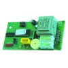 PCB suitable for BONAMAT