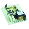 POWER ELECTRONIC CIRC.BOARD N85A1