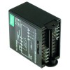level controller 230V 50/60Hz type RL01E/1S/4C/F