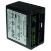 control box for coffee machine 230/240V 50/60Hz type 30 MICRO ST./C NO SIC
