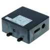 control box for coffee machine 3-group 230V type 3GR+LIV+TEA
