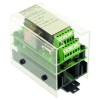 Motor break electronic for RATIONAL type ETBO 10 Rational 3031.0200