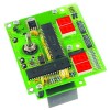 Control PCB Rational 3035.0630
