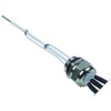 Level electrode probe L 85mm Rational 44.00.253