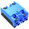 solid state relay CELDUC 1 phase 50A 12-280V 3-32VDC L 58mm W 45mm screw type SO945460