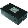 Zentraleinheit 4-gruppig 230V Typ Viva S 50/60Hz