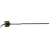 LEVEL PROBE 150 mm