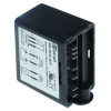 Level controller 230/240V connection F6.3 type NRL30/1E-2C/F voltage AC 50/60Hz