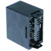 control box for coffee machine 230V type MFC2SG