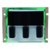 Functions Keyboard S