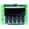 Functions Panel Cl10/07 Usb