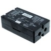 control box for coffee machine 3-group 115V type 3GR+LIV+TEA DE