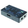 control box for coffee machine 230V