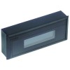 display L 117mm W 44mm suitable for MEGA, 6-10, NEW ELEGANCE