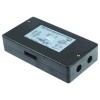 control box for coffee machine 4-group 230V type NEW PLUS2 4GR+DISPLAY+STEAM