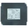 dosing electronics 3-group 230V voltage AC 50/60Hz type 3d5 3GRCTZ XLC (SC) DPG 96 C