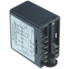 level controller 230V voltage AC connection F6.3 type RL30/3ES/F/G
