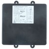 control box for coffee machine 3-group 230V type 3d5 MAESTRO DELUXE 6T