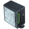 central unit 230V 50/60Hz type 30µZ R/E