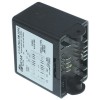 dosing electronics with level controller 250V voltage AC 50/60Hz 3/3/3/8A type ET30 Plus EM 2GRC