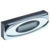 display L 135mm W 44mm