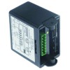 dosing electronics 2-group 230V voltage AC 50/60Hz type RL30 MICRO Z