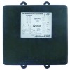 central unit 2-group 230V voltage AC dosing + level control type 3d5 Maestro 2GRCTZD