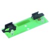 display PCB for dosing unit