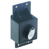 keypad unit buttons 1 L 50mm W 46mm