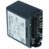 dosing electronics 2-group 230V 50/60Hz type RL30/2S/3R