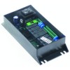PCB 12V L 162mm W 74mm type ECO2VR220V supply 230VAC