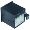 level controller 220V