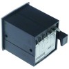 level controller 220V connection male faston 6.3mm type C020
