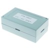 control box for coffee machine 230V